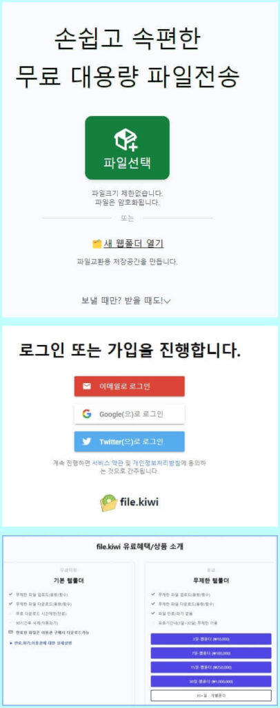 파일키위