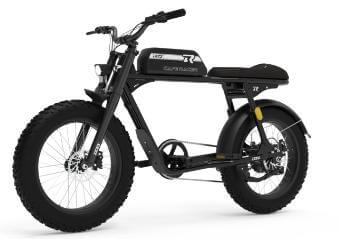 CR500SS