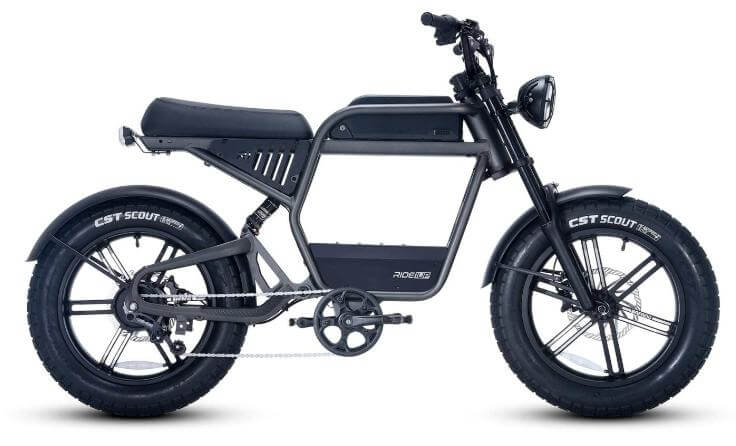 REVV1