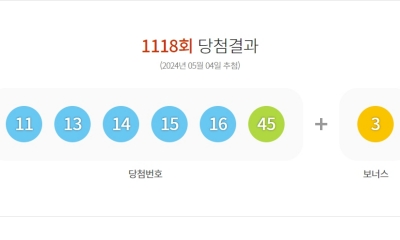 로또번호 추천 사이트 당신의 행운을 높이는 방법 및 장단점 알아보기 NO1