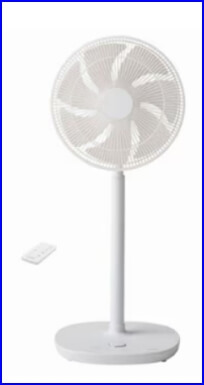 르젠 2세대 BLDC