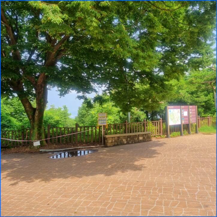 진천 가볼만한곳